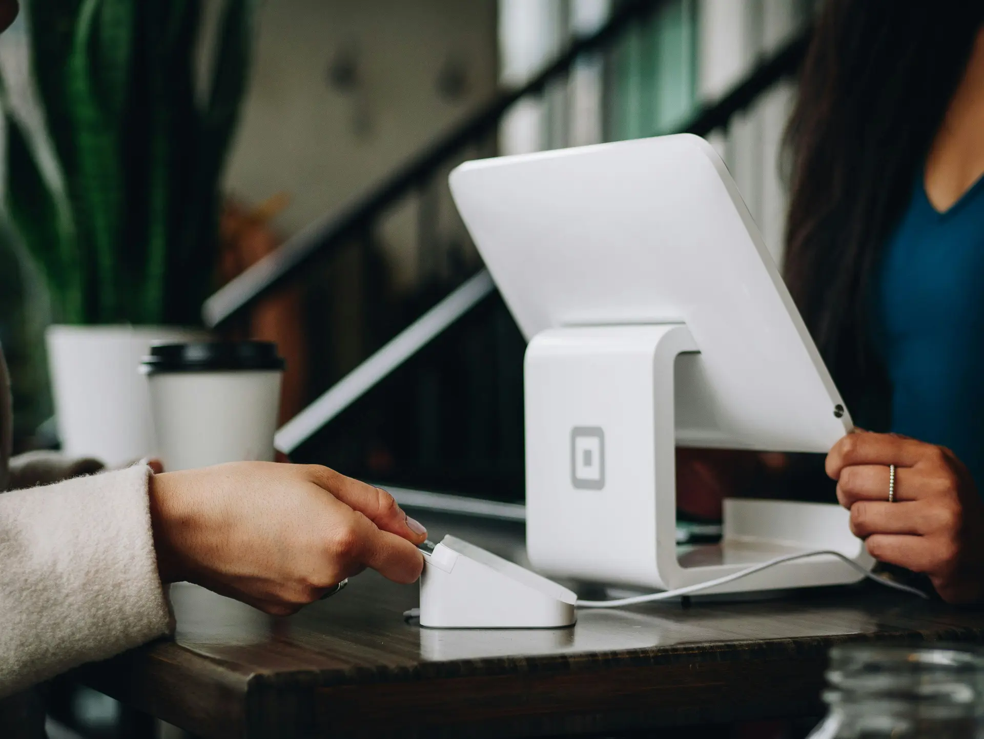 Creating Lasting Brand Loyalty Through Connected Content Experiences